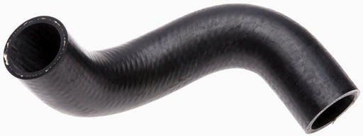Cooling System Components Gates 23611