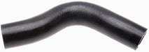 Cooling System Components Gates 23613