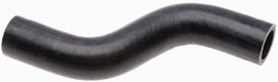 Cooling System Components Gates 23615