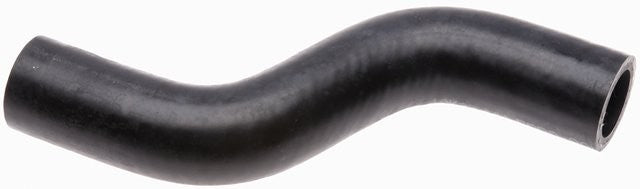 Cooling System Components Gates 23615