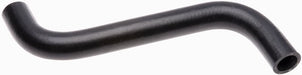 Cooling System Components Gates 23617