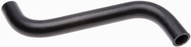Cooling System Components Gates 23617