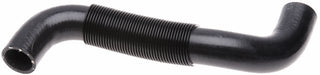 Cooling System Components Gates 23618