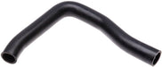 Cooling System Components Gates 23619