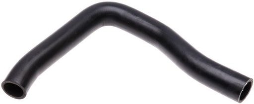Cooling System Components Gates 23619
