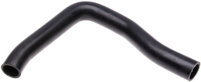 Cooling System Components Gates 23619