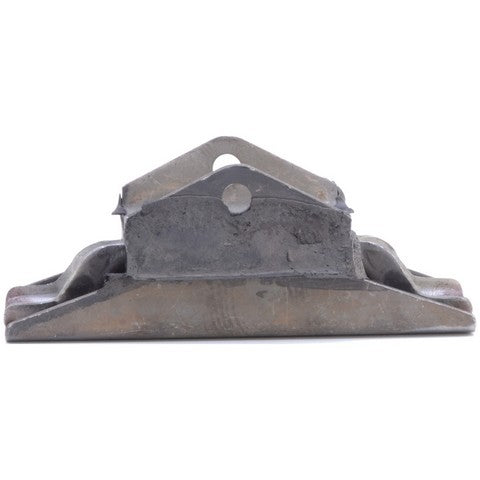 Automatic Transmission Mount Anchor 2362