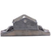 Automatic Transmission Mount Anchor 2362