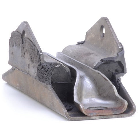 Automatic Transmission Mount Anchor 2362
