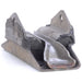Automatic Transmission Mount Anchor 2362