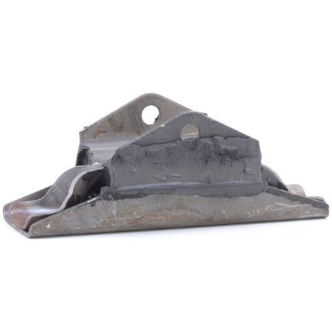 Automatic Transmission Mount Anchor 2362