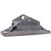 Automatic Transmission Mount Anchor 2362