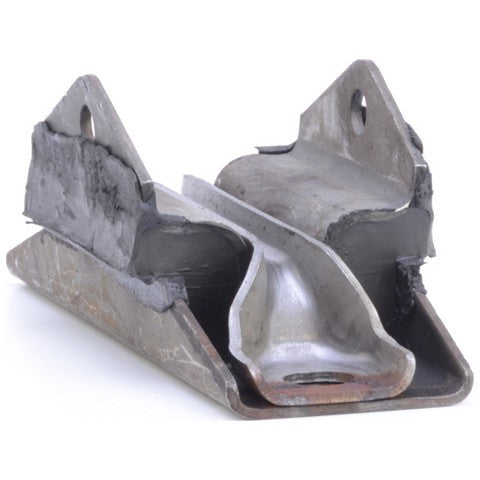 Automatic Transmission Mount Anchor 2362