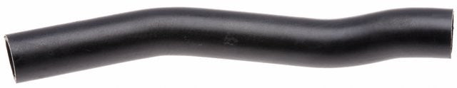 Cooling System Components Gates 23621