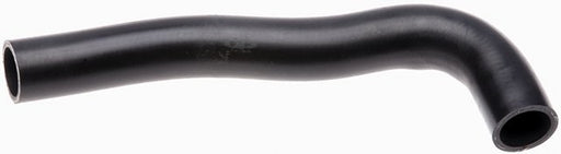 Cooling System Components Gates 23623