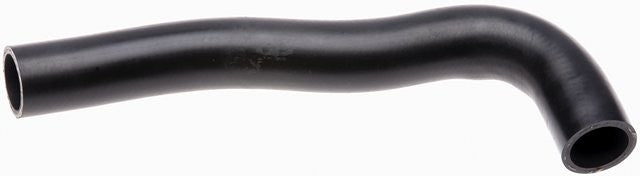 Cooling System Components Gates 23623