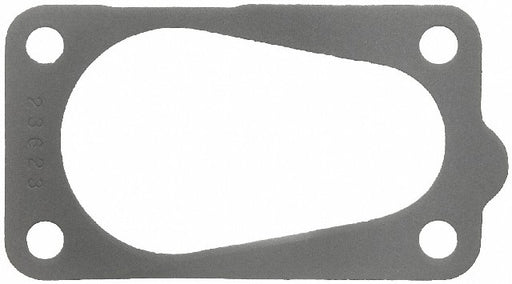 Fuel Injection Throttle Body Mounting Gasket Felpro 23623