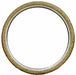 Exhaust Pipe Flange Gasket Felpro 23624