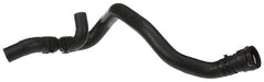 Cooling System Components Gates 23625