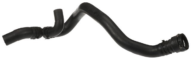 Cooling System Components Gates 23625