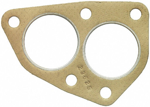 Exhaust Pipe Flange Gasket Felpro 23625