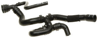 Cooling System Components Gates 23627