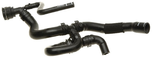 Cooling System Components Gates 23627