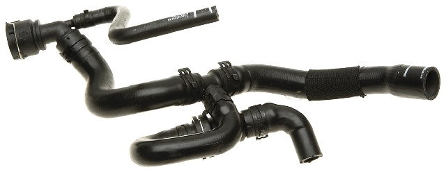 Cooling System Components Gates 23627