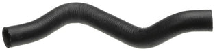 Cooling System Components Gates 23629