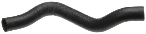 Cooling System Components Gates 23629
