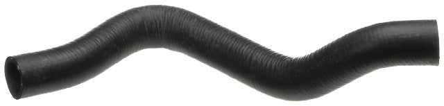 Cooling System Components Gates 23629