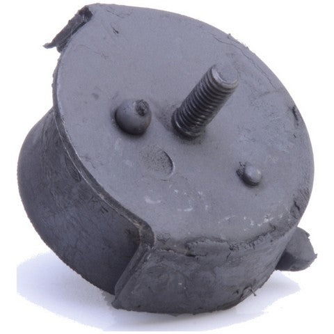 Engine Mount Anchor 2363