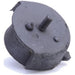 Engine Mount Anchor 2363