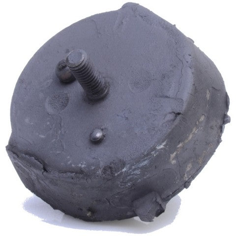 Engine Mount Anchor 2363