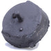 Engine Mount Anchor 2363