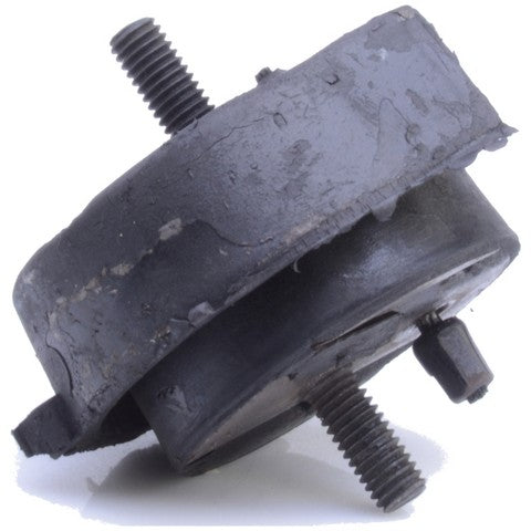 Engine Mount Anchor 2363