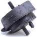 Engine Mount Anchor 2363