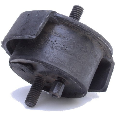 Engine Mount Anchor 2363