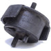 Engine Mount Anchor 2363