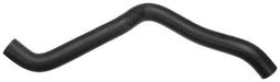 Cooling System Components Gates 23631
