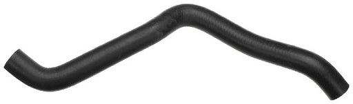 Cooling System Components Gates 23631
