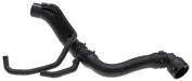 Cooling System Components Gates 23635