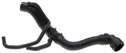 Cooling System Components Gates 23635