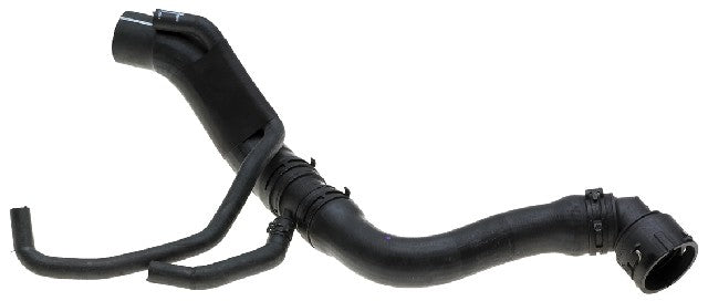 Cooling System Components Gates 23635