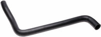 Cooling System Components Gates 23637