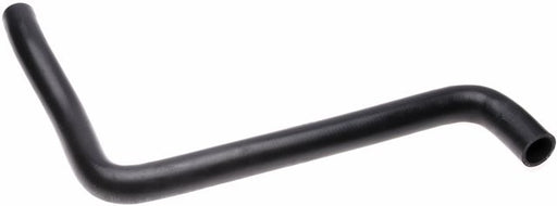 Cooling System Components Gates 23637