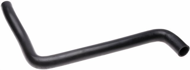 Cooling System Components Gates 23637
