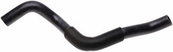 Cooling System Components Gates 23639