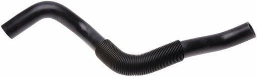 Cooling System Components Gates 23639