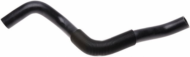 Cooling System Components Gates 23639